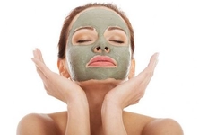 Yüz Gözenek Sıkılaştırıcı Yüz Gözenek Sıkılaştırıcı