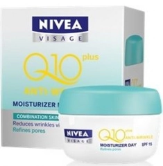 Gözenek Sıkılaştırıcı Krem Kullanımı ve Faydaları Nelerdir? Gözenek Sıkılaştırıcı Krem Kullanımı ve Faydaları Nelerdir?