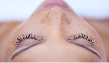 İyi Gözenek Sıkılaştırıcı Tonik İyi Gözenek Sıkılaştırıcı Tonik